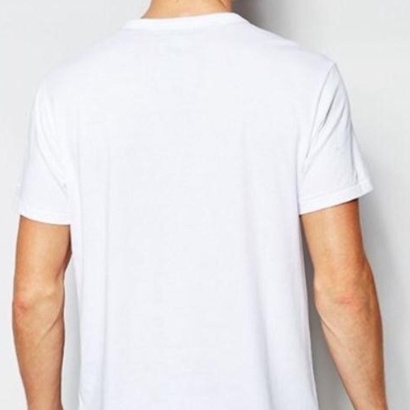 G-Star Raw T- Shirt size Small - Picture 2 of 6